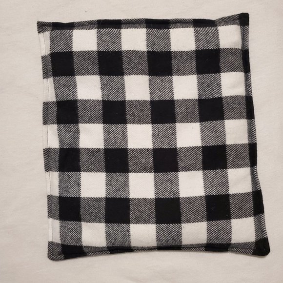 Hot 🔥 Saax Heat Packs - Picture 3 of 5